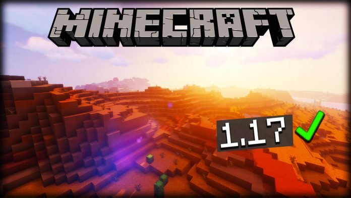 minecraft shaders download for java edition