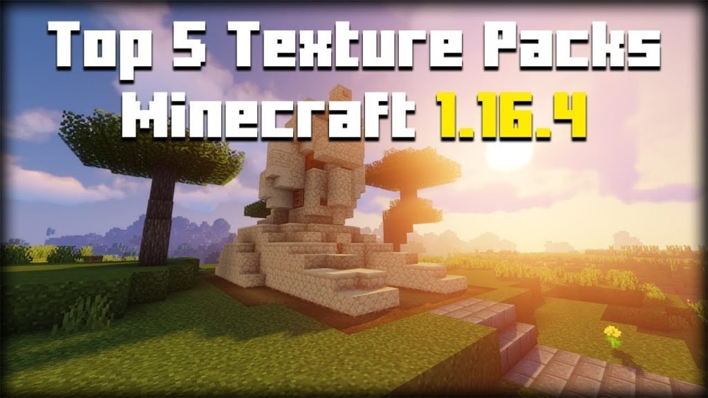 minecraft 1.4 texture pack download 1.12.2