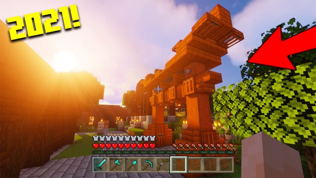 minecraft windows 10 edition shaders download minecraft windows 10 edition shaders download