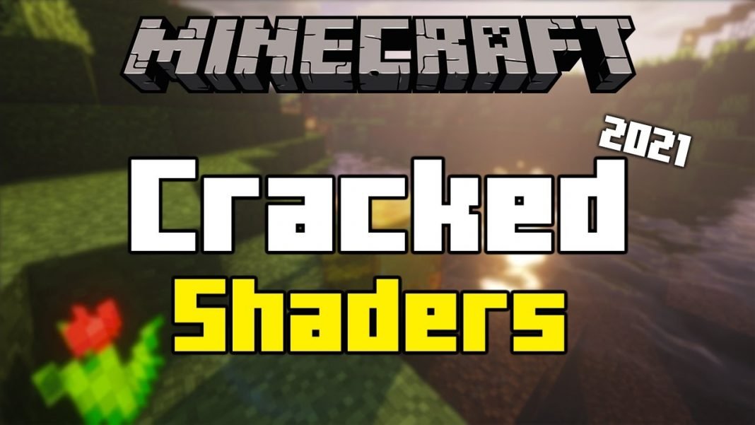 minecraft 1.11.2 shader packs