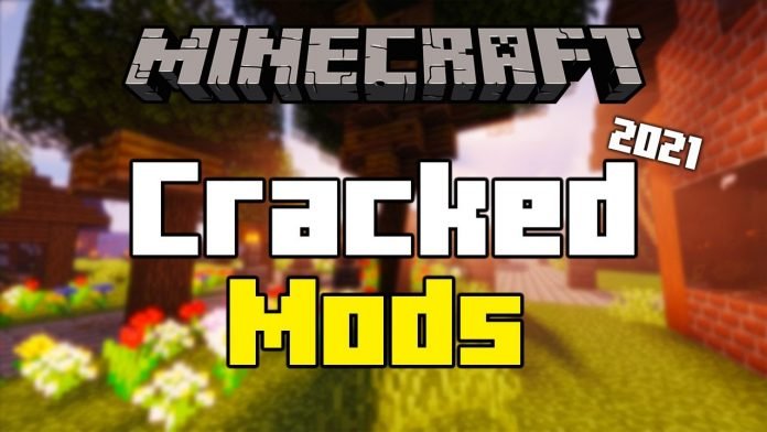 How To Install Mods in TLauncher! (2021) Minecraft