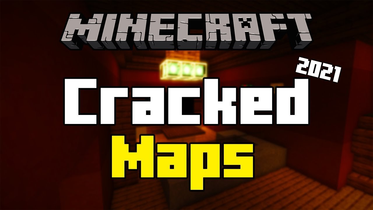 How To Install Maps In Tlauncher 21 Minecraft Sketch Bros