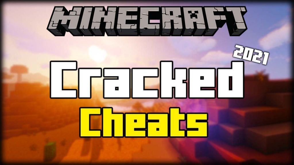 how to hack minecraft tlauncher