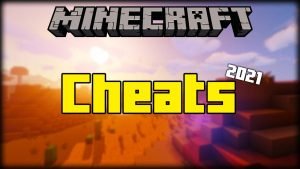 How To Download Cheats in Minecraft 1.16.5 (2021)