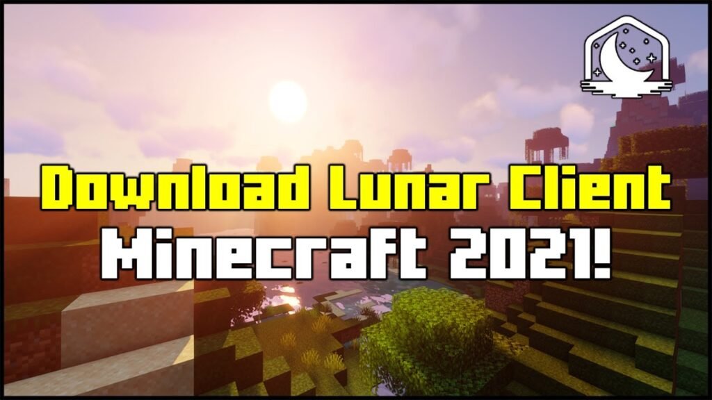 do you need minecraft to use lunar client