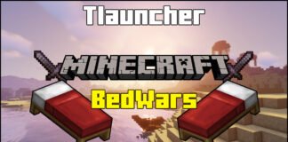 Top 5 Mcpe Servers 21 Mcpe Free Minecraft Sketch Bros