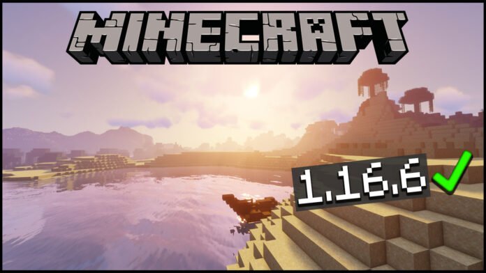 how to download shaders for minecraft 1.14.4 how to download shaders for minecraft 1.14.4