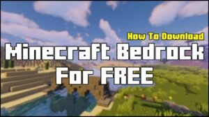 1.17 10 minecraft bedrock apk download