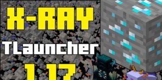 How To Join Cracked Minecraft Servers Tlauncher 21