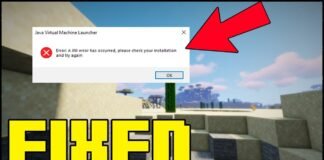 Top 5 Best Minecraft Cracked Survival Servers Of 21