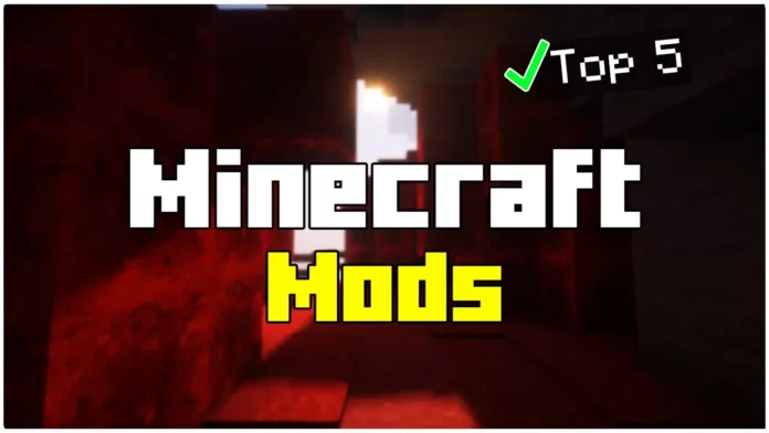 Top-5-Minecraft-Mods-1-20
