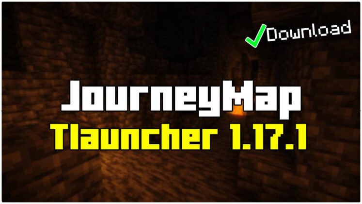tlauncher bedrock 1.17 pc tlauncher bedrock 1.17 pc