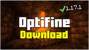 optifine download 1.15