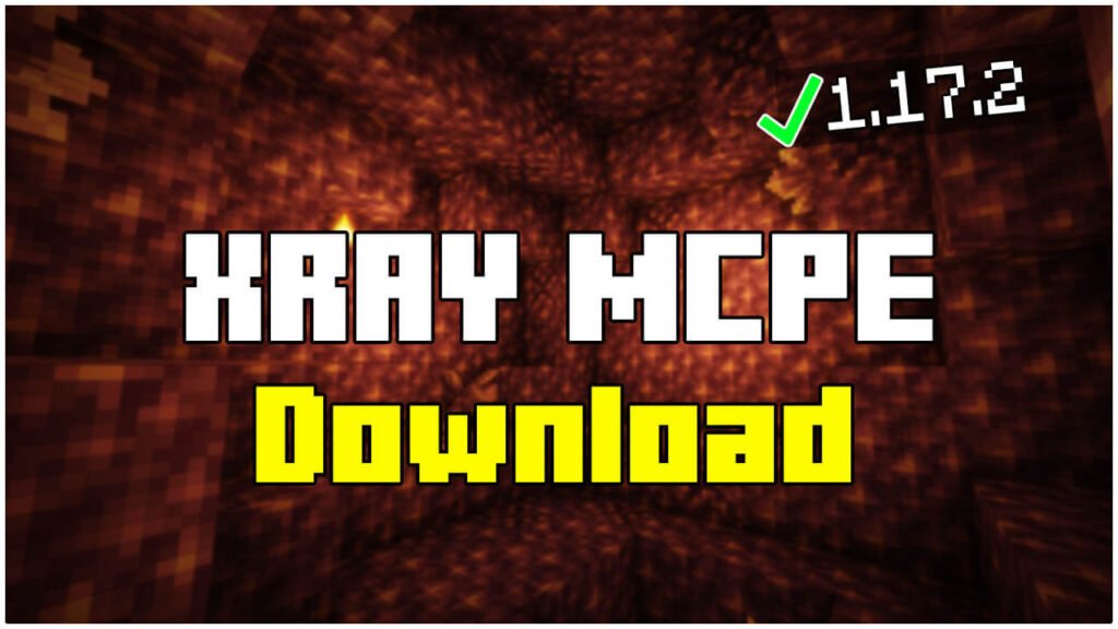 1.17 mcpe free download
