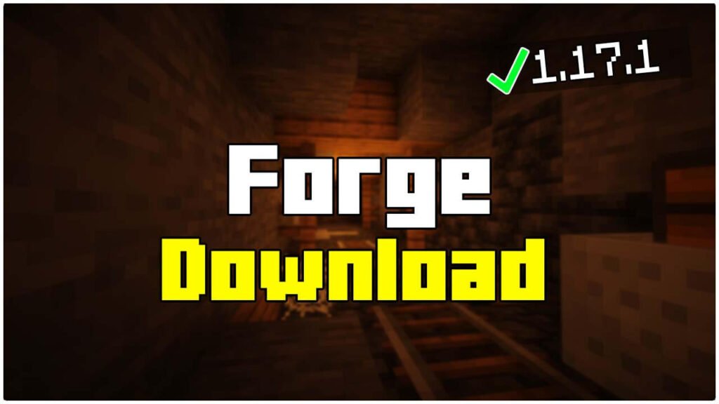 minecraft forge 1.5.2 download unblocked