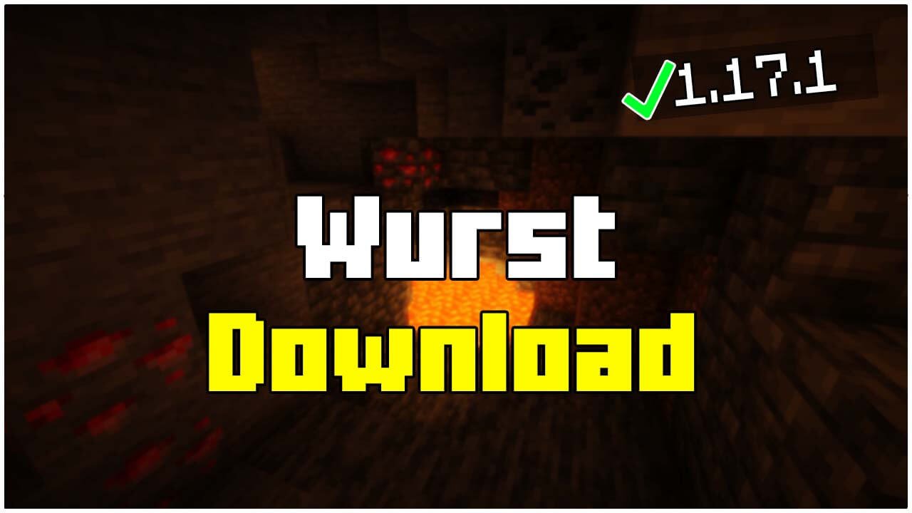 Wurst Download