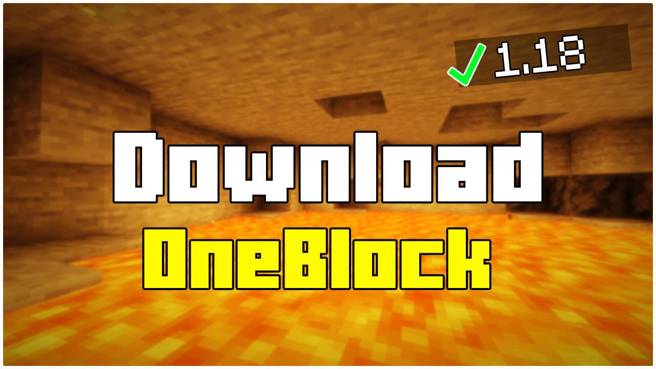 minecraft download 1.18