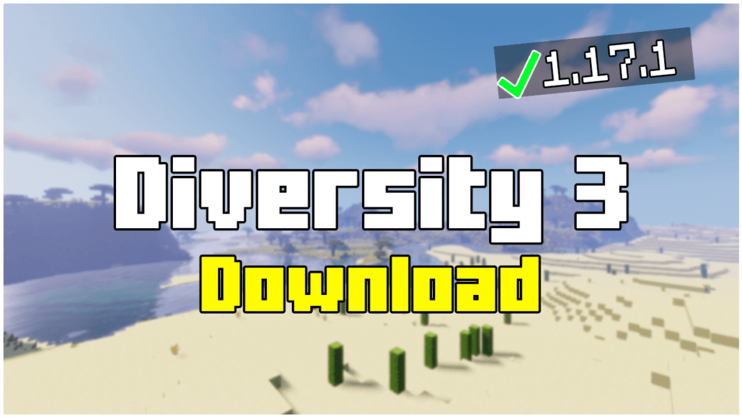 how-to-install-diversity-3-map-in-minecraft-1-20-2-1-20-1-1-19-4