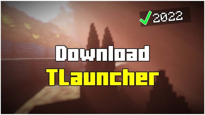 How To Download TLauncher for Free