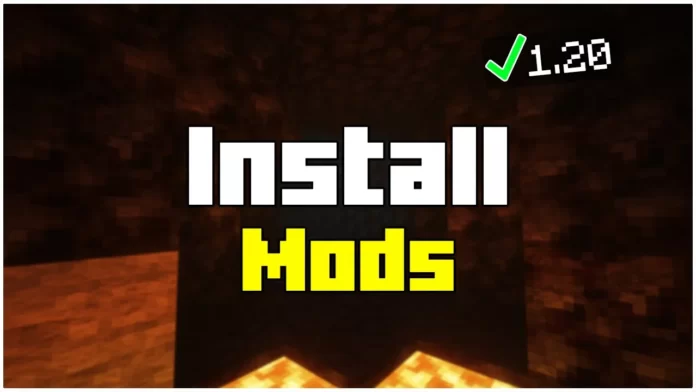Install-Mods-in-Minecraft