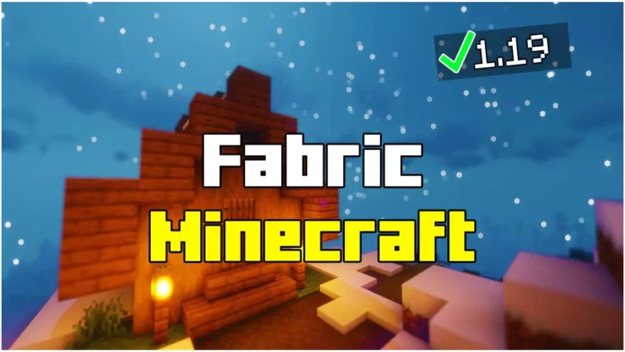 How To Install Fabric in Minecraft 1.19.2