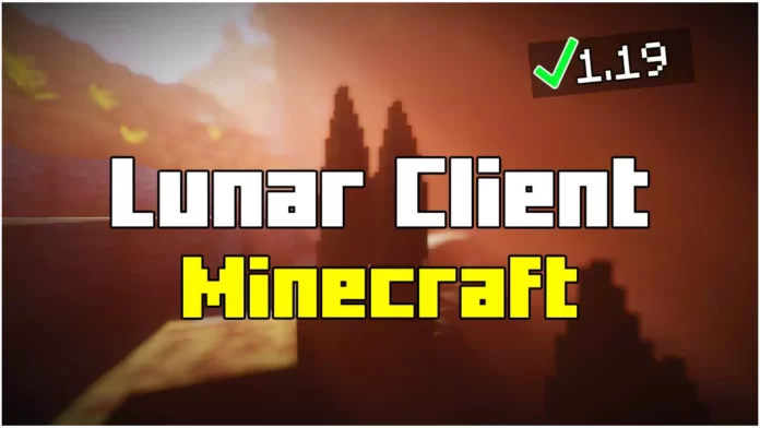 How To Install Lunar Client in Minecraft 1.20