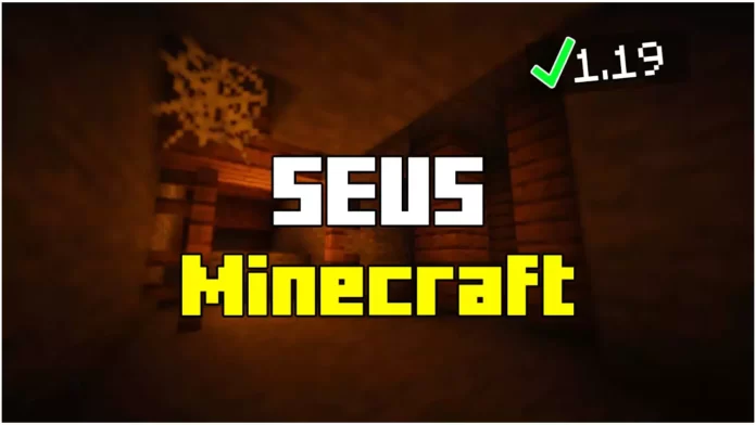 SEUS-Shaders-for-Minecraft-1-19-3