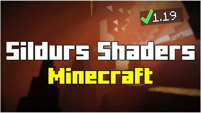 How To Install Sildurs Vibrant Shaders in Minecraft 1.20