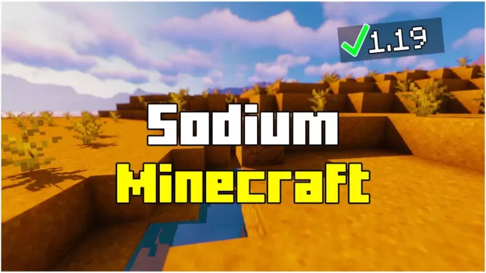 How-To-Install-Sodium-Mod-in-Minecraft-1-19-3