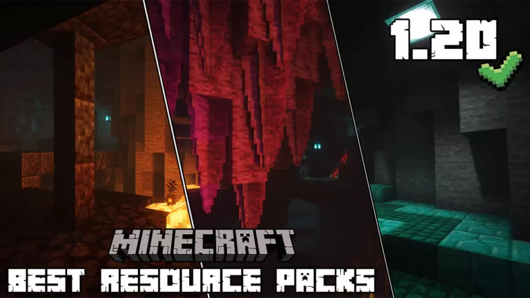 top-5-texture-packs-for-minecraft-1-21