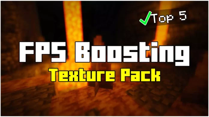 Top-5-FPS-Boosting-Texture-Packs-for-Minecraft-1-19-4