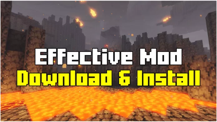 effective-mod-for-minecraft-2