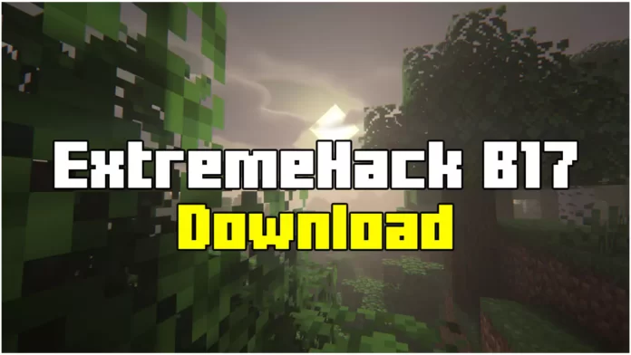 extremehack-b-17-client-for-minecraft-2