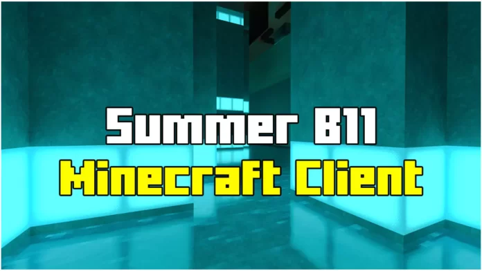 summer-b11-client-for-minecraft-2
