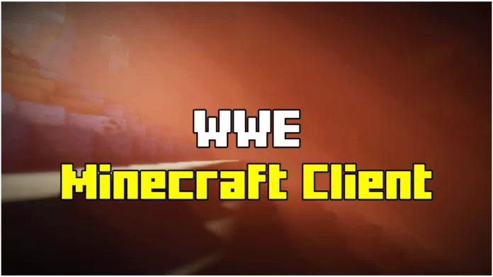 wwe-client-for-minecraft-2