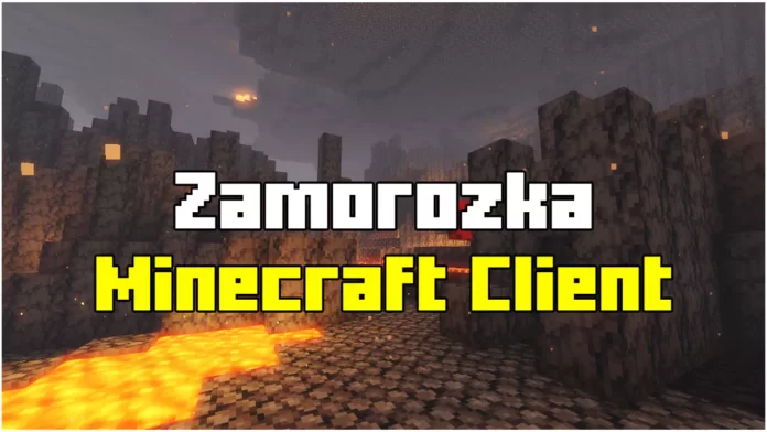 zamorozka-client-for-minecraft-2