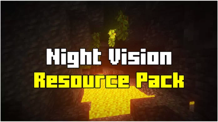 night-vision-resource-pack-for-minecraft