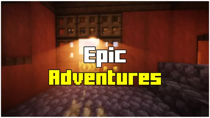 epic-adventures-texture-pack-for-minecraft