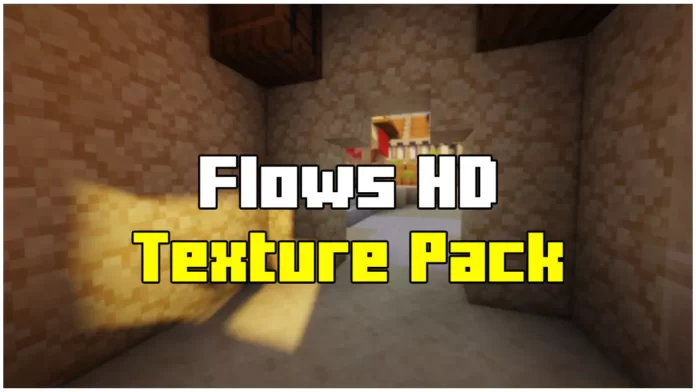 flows-hd-texture-pack-for-minecraft