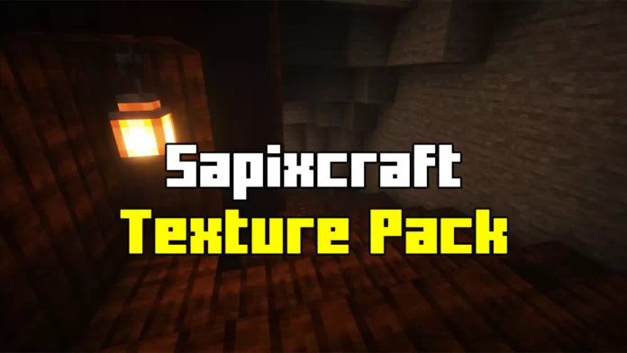 sapixcraft-texture-pack-for-minecraft