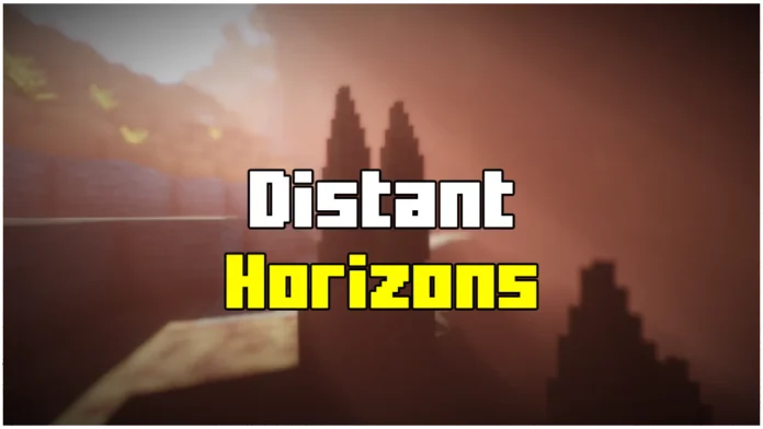 distant-horizons-mod-65a587cbcab92